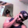 Date this hot Dominican Republic man Jonathan from Santo Domingo DO6612