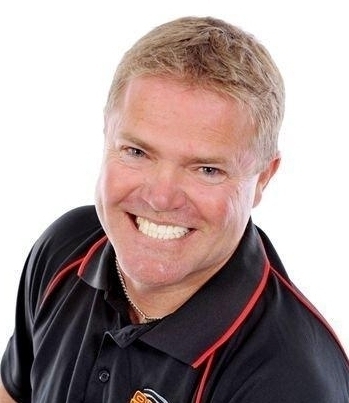 Date this lovely Australia man Mike from Perth AU172