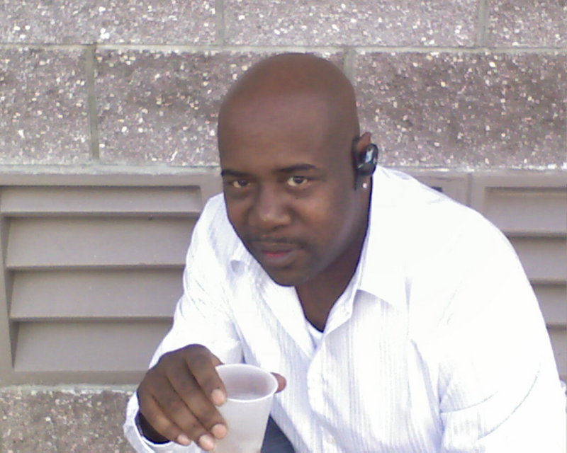 Date this fun United States man Frknasty69 from Miami Beach US8949