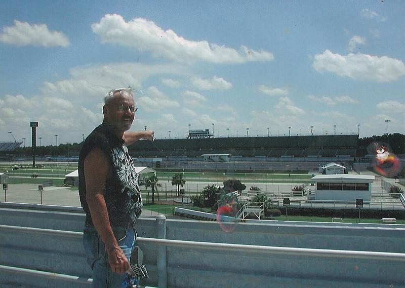 Date this sultry United States man Grog69 from Covington US8950