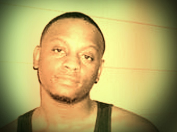 Date this good-looking United States man Brody812 from Jersey City US8952