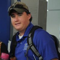 Date this pretty United States man Bbilbo67 from Dallas US8953