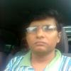 Date this hot Bangladesh man Rafi00000 from Dhaka BD14