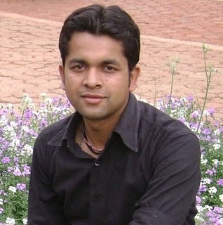 Date this hot United States man Turbospeed99 from Atlanta US8959