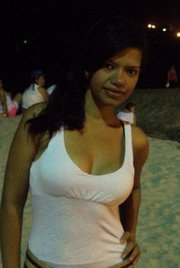 Date this tall Colombia girl Tatiana2011 from Cartagena CO6339