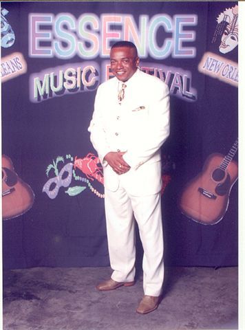 Date this attractive United States man VON from Los Angeles US8960
