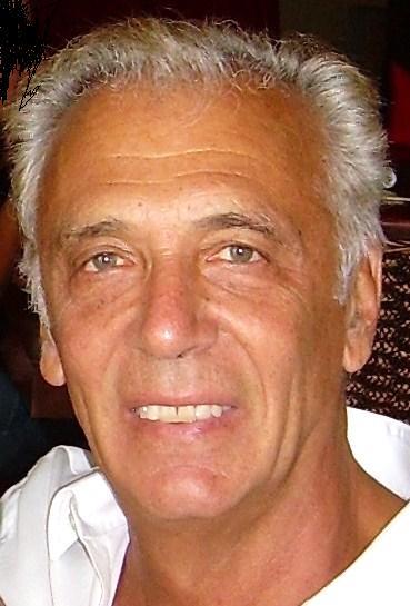 Date this exotic United States man Alan7 from Miami US8963