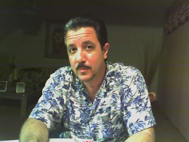 Date this stunning United States man Pipo from Miami US8965