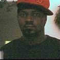 Date this passionate United States man HungDaddi3 from Minneapolis US8970