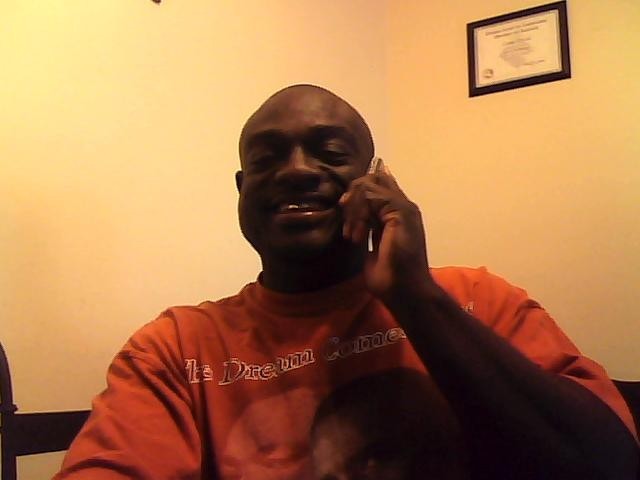 Date this gorgeous United States man Lilman from Port Arthur US8978