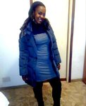 georgeous Italy girl Laura from Pordenone IT139
