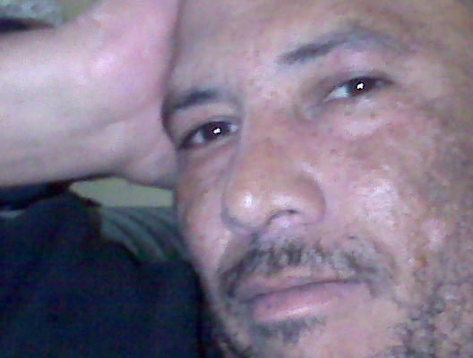 Date this hot United States man Let from Cliffside Park US8985