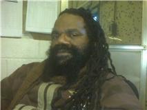 Date this fun United States man VIrasta from Baltimore US8987