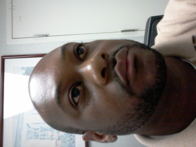Date this funny United States man Huggybear72 from Fort Lauderdale US8997