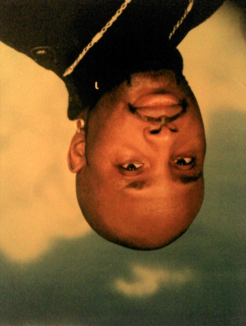 Date this fun United States man Birdluv from Newyork US9001