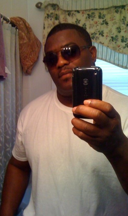 Date this sultry United States man James96 from Detroit US9008