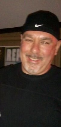 Date this nice looking United States man Steve from Montgomery US9009