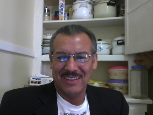 Date this young United States man Ciro from Miami BR4684