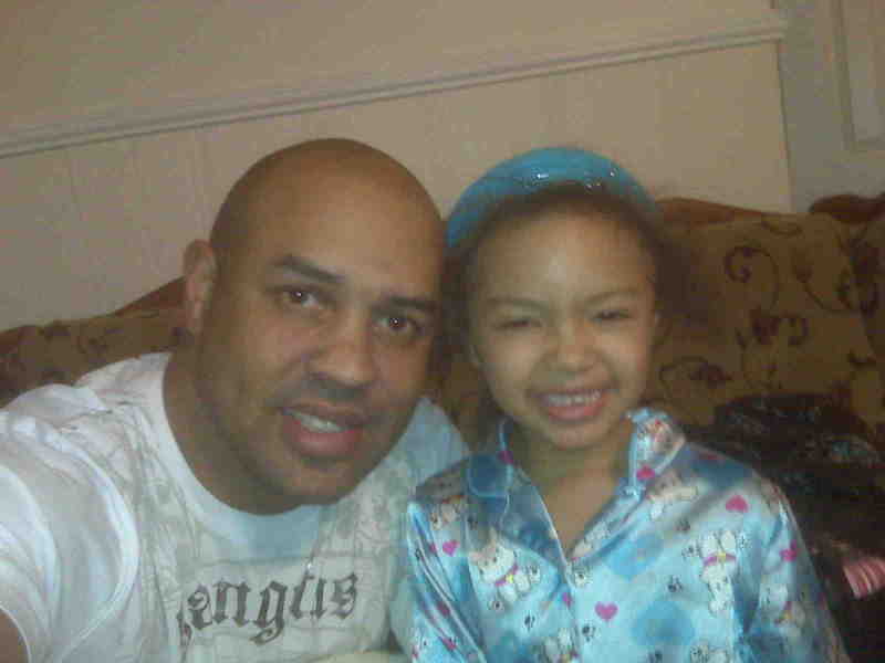 Date this passionate United States man Peter from Mobile US9011