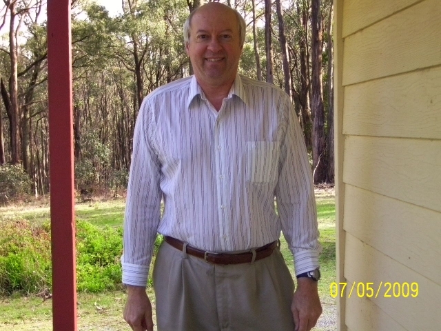 Date this stunning United States man Donald from San Antonio US9019