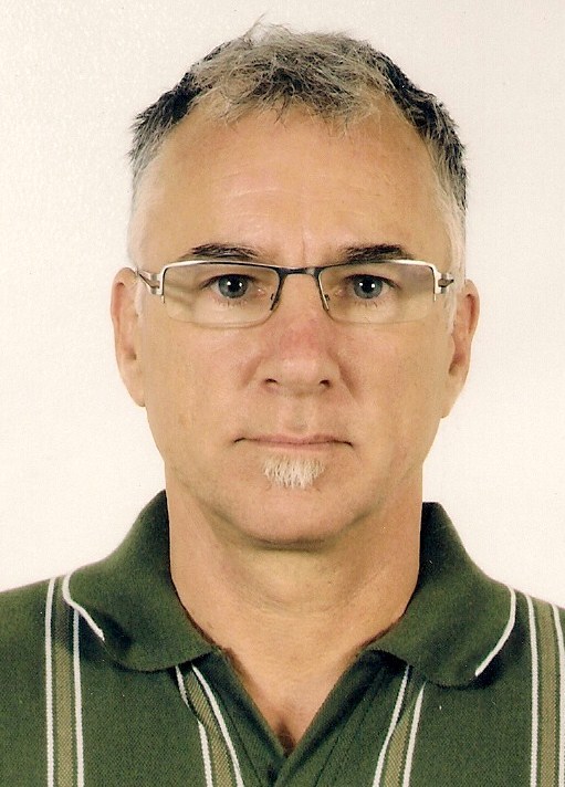 Date this hard body Australia man Monk from Medellin AU173
