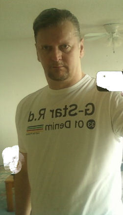 Date this delightful United States man Hepek5 from Tacoma US9025