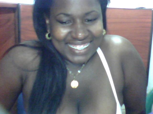 Date this gorgeous Colombia girl Alice from Pereira CO6417