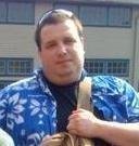 Date this funny United States man That_guy_jim from Seattle US9033