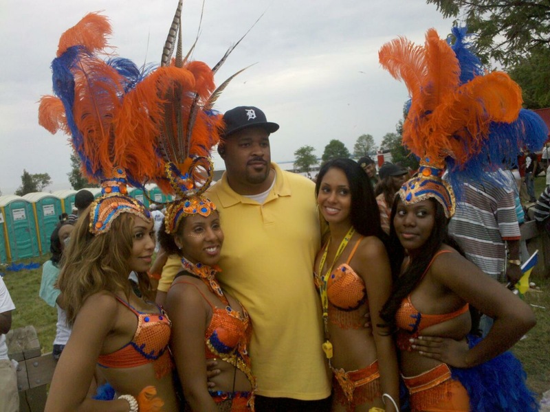 Date this passionate United States man Jason from Detroit US9036