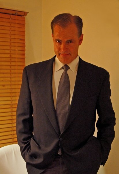 Date this hard body United States man Dochez from Washington Dc US9041