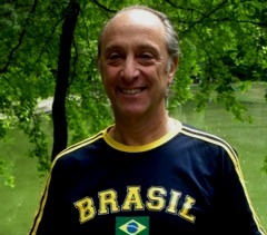 Date this delightful United States man Crossi from New York US9046