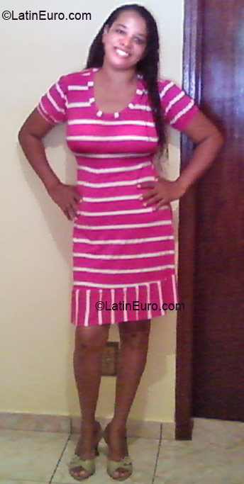 Date this georgeous Brazil girl Sandra from Mogi Guacu BR4715