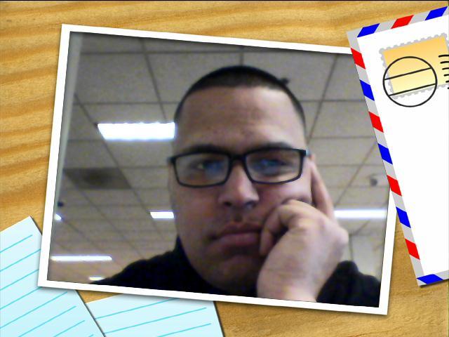 Date this young United States man Jcharmon from Ann Arbor US9055