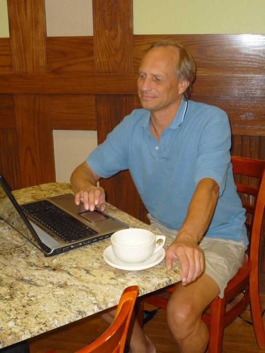 Date this exotic United States man Solepraia69 from Sanibel US9057