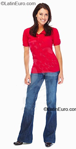 Date this sultry Panama girl Bebe from Panama City PA71
