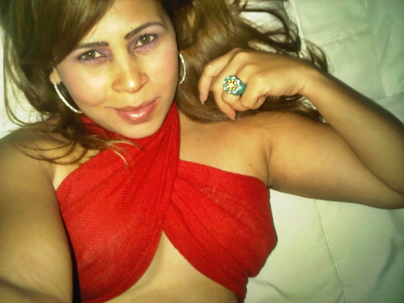 Date this stunning Dominican Republic girl Alicevargas from Santiago DO6774