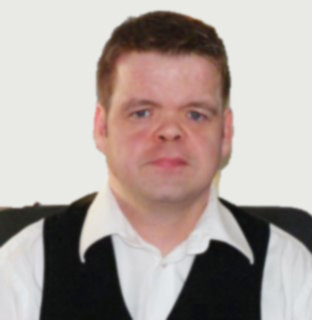 Date this georgeous Iceland man Heke from Thorlakshofn IS15