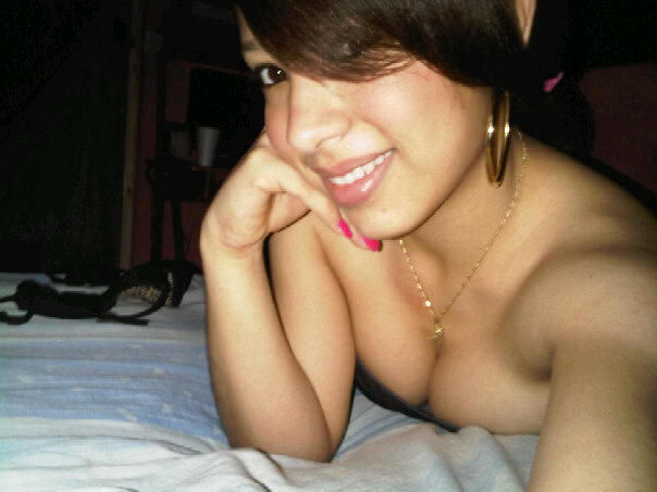 Date this gorgeous Dominican Republic girl Silvna from Santo Domingo DO6787