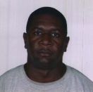 Date this hot United States man Terry from Charlotte US9073