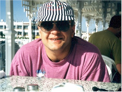 Date this lovely Switzerland man Romanceswiss from Zurich CH72