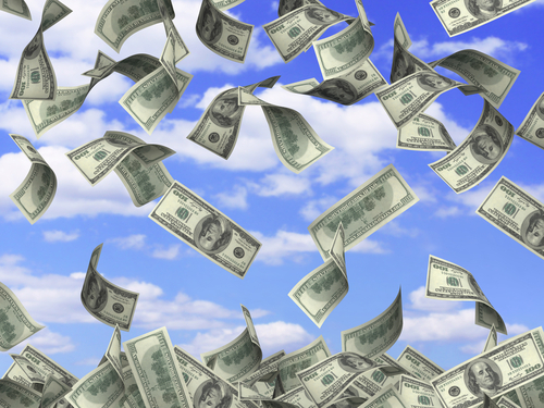 Date this nice looking United States man Cforurself from Houston US9076