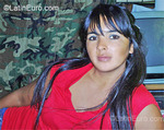 lovely Uruguay girl Andrea from Montevideo UY8