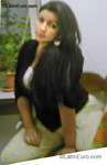 good-looking Spain girl Claudia from Valencia ES156