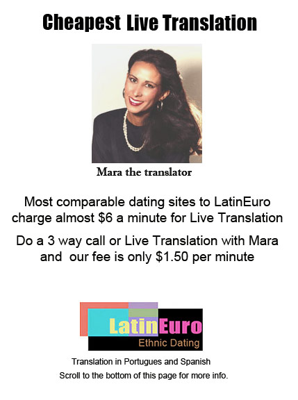 Date this nice looking Dominican Republic girl DO6821 from Cheap Live Translation DO6821