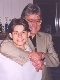 Date this stunning United States man Phillip from Burr Ridge US9089