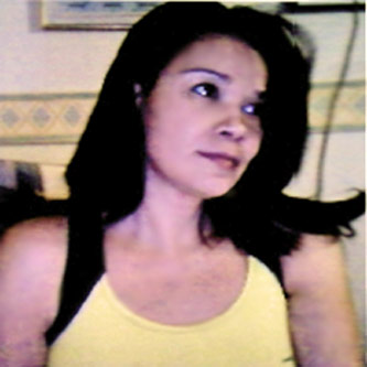 Date this charming Colombia girl Mony1212 from Cali CO6466