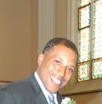 charming United States man David from Atlanta US9092