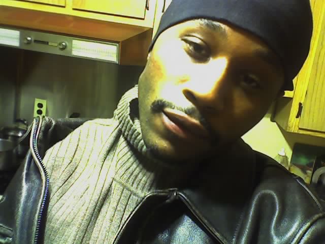 Date this happy United States man Ramses1 from Valley Stream US9093