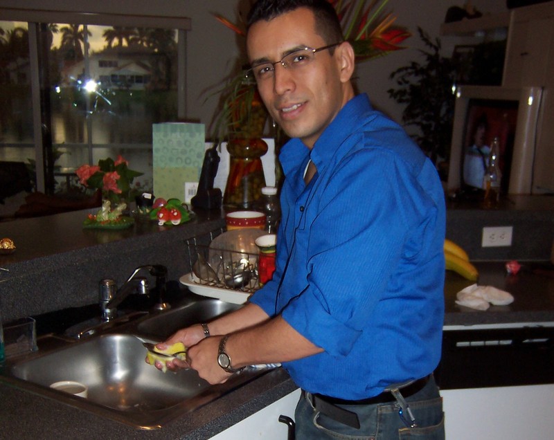 Date this gorgeous United States man Coolfoxx001 from Fort Lauderdale US9101