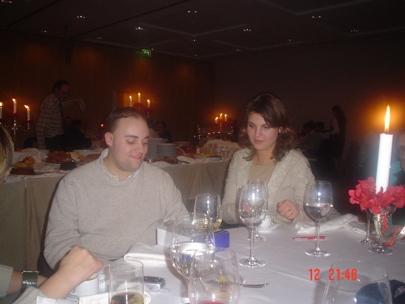 Date this young Portugal man Carlos from Lisboa PT38